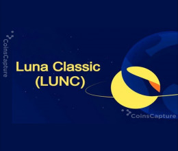 CoinsCapture - Cryptocurrency Trading Prices Today, Live Chart , Market Trades & Cap