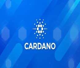 CoinsCapture - Cryptocurrency Trading Prices Today, Live Chart , Market Trades & Cap