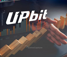 CoinsCapture - Cryptocurrency Trading Prices Today, Live Chart , Market Trades & Cap