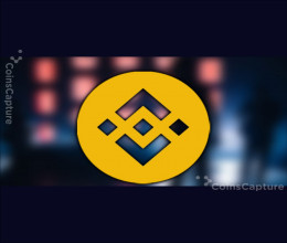 CoinsCapture - Cryptocurrency Trading Prices Today, Live Chart , Market Trades & Cap