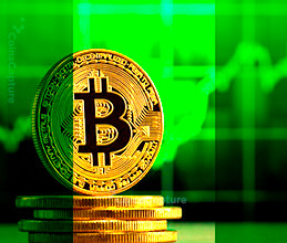 CoinsCapture - Cryptocurrency Trading Prices Today, Live Chart , Market Trades & Cap
