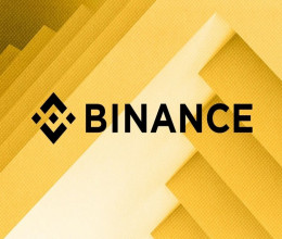 CoinsCapture - Cryptocurrency Trading Prices Today, Live Chart , Market Trades & Cap
