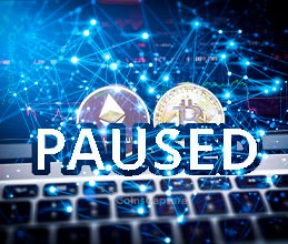CoinsCapture - Cryptocurrency Trading Prices Today, Live Chart , Market Trades & Cap
