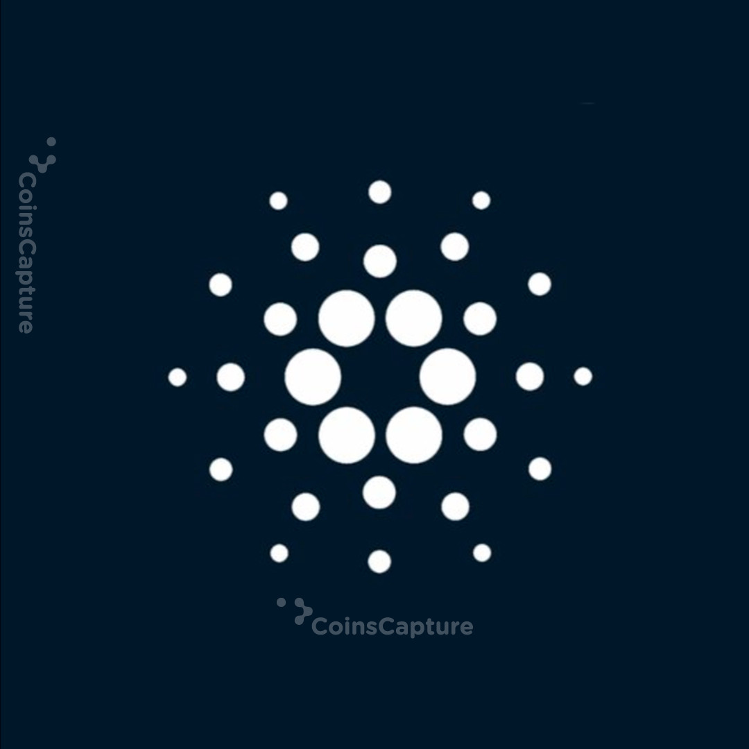 CoinsCapture - Cryptocurrency Trading Prices Today, Live Chart , Market Trades & Cap