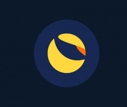 CoinsCapture - Cryptocurrency Trading Prices Today, Live Chart , Market Trades & Cap