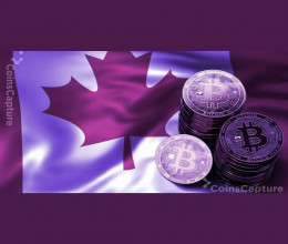 CoinsCapture - Cryptocurrency Trading Prices Today, Live Chart , Market Trades & Cap