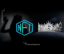 CoinsCapture - Cryptocurrency Trading Prices Today, Live Chart , Market Trades & Cap