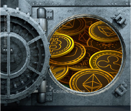 CoinsCapture - Cryptocurrency Trading Prices Today, Live Chart , Market Trades & Cap