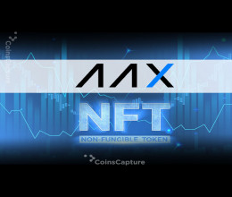 CoinsCapture - Cryptocurrency Trading Prices Today, Live Chart , Market Trades & Cap