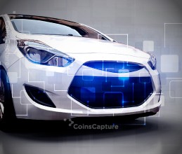 CoinsCapture - Cryptocurrency Trading Prices Today, Live Chart , Market Trades & Cap