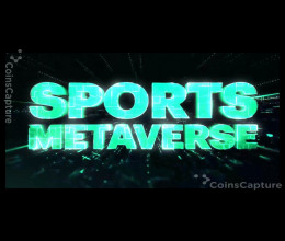 CoinsCapture - Cryptocurrency Trading Prices Today, Live Chart , Market Trades & Cap