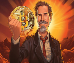 CoinsCapture - Cryptocurrency Trading Prices Today, Live Chart , Market Trades & Cap