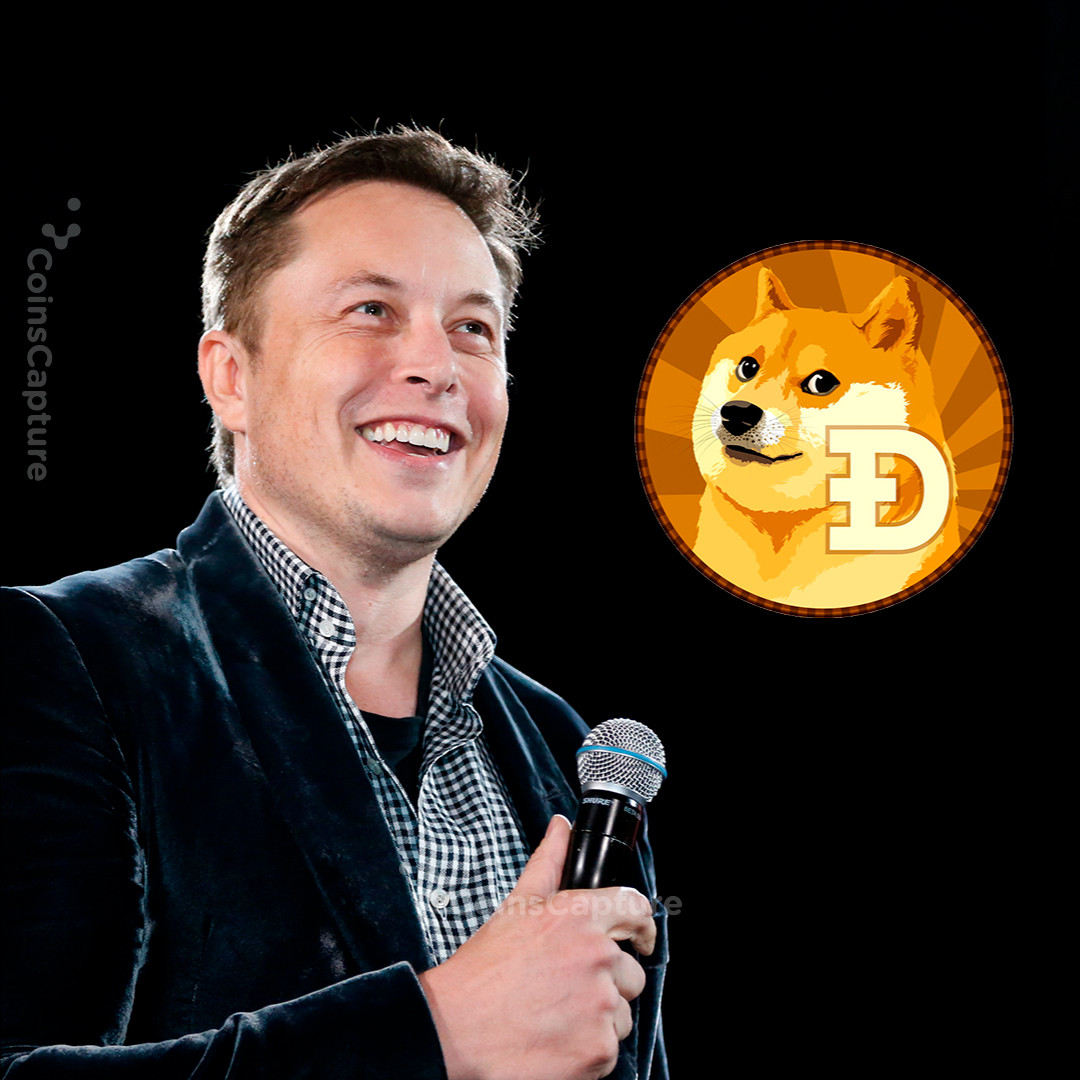 CoinsCapture - Cryptocurrency Trading Prices Today, Live Chart , Market Trades & Cap