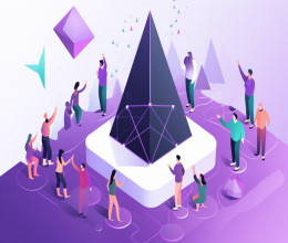 CoinsCapture - Cryptocurrency Trading Prices Today, Live Chart , Market Trades & Cap