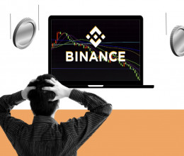 CoinsCapture - Cryptocurrency Trading Prices Today, Live Chart , Market Trades & Cap