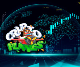 CoinsCapture - Cryptocurrency Trading Prices Today, Live Chart , Market Trades & Cap