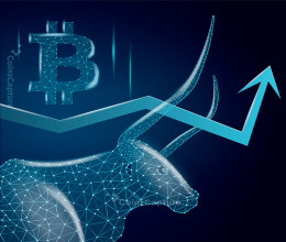 CoinsCapture - Cryptocurrency Trading Prices Today, Live Chart , Market Trades & Cap