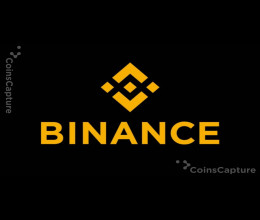 CoinsCapture - Cryptocurrency Trading Prices Today, Live Chart , Market Trades & Cap