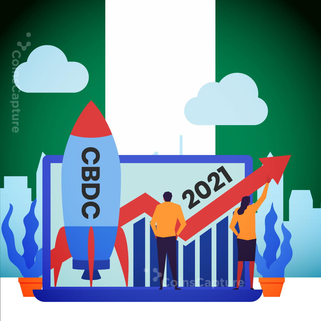 CoinsCapture - Cryptocurrency Trading Prices Today, Live Chart , Market Trades & Cap
