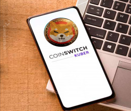 CoinsCapture - Cryptocurrency Trading Prices Today, Live Chart , Market Trades & Cap