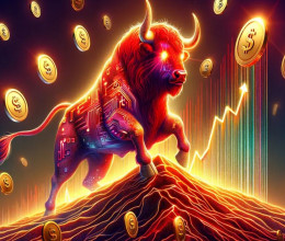 CoinsCapture - Cryptocurrency Trading Prices Today, Live Chart , Market Trades & Cap