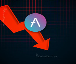 CoinsCapture - Cryptocurrency Trading Prices Today, Live Chart , Market Trades & Cap