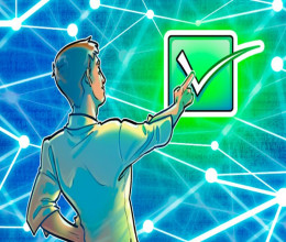 CoinsCapture - Cryptocurrency Trading Prices Today, Live Chart , Market Trades & Cap