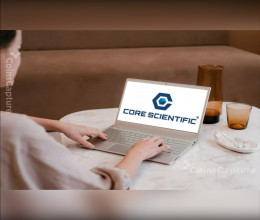 CoinsCapture - Cryptocurrency Trading Prices Today, Live Chart , Market Trades & Cap
