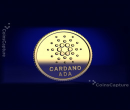 CoinsCapture - Cryptocurrency Trading Prices Today, Live Chart , Market Trades & Cap