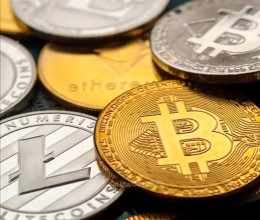 CoinsCapture - Cryptocurrency Trading Prices Today, Live Chart , Market Trades & Cap