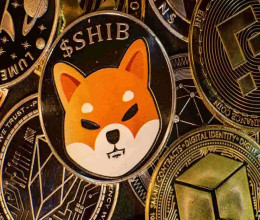CoinsCapture - Cryptocurrency Trading Prices Today, Live Chart , Market Trades & Cap