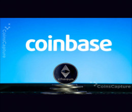 CoinsCapture - Cryptocurrency Trading Prices Today, Live Chart , Market Trades & Cap