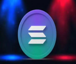 CoinsCapture - Cryptocurrency Trading Prices Today, Live Chart , Market Trades & Cap