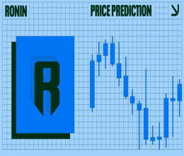 CoinsCapture - Cryptocurrency Trading Prices Today, Live Chart , Market Trades & Cap