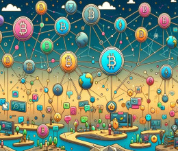 CoinsCapture - Cryptocurrency Trading Prices Today, Live Chart , Market Trades & Cap