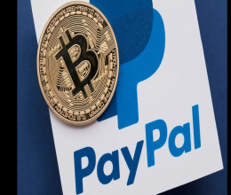 CoinsCapture - Cryptocurrency Trading Prices Today, Live Chart , Market Trades & Cap