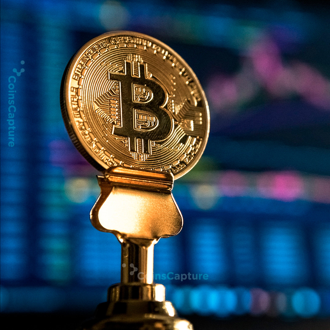 CoinsCapture - Cryptocurrency Trading Prices Today, Live Chart , Market Trades & Cap