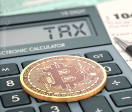 CoinsCapture - Cryptocurrency Trading Prices Today, Live Chart , Market Trades & Cap