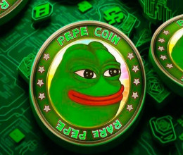 CoinsCapture - Cryptocurrency Trading Prices Today, Live Chart , Market Trades & Cap