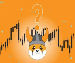 CoinsCapture - Cryptocurrency Trading Prices Today, Live Chart , Market Trades & Cap