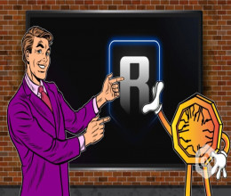 CoinsCapture - Cryptocurrency Trading Prices Today, Live Chart , Market Trades & Cap