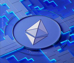CoinsCapture - Cryptocurrency Trading Prices Today, Live Chart , Market Trades & Cap