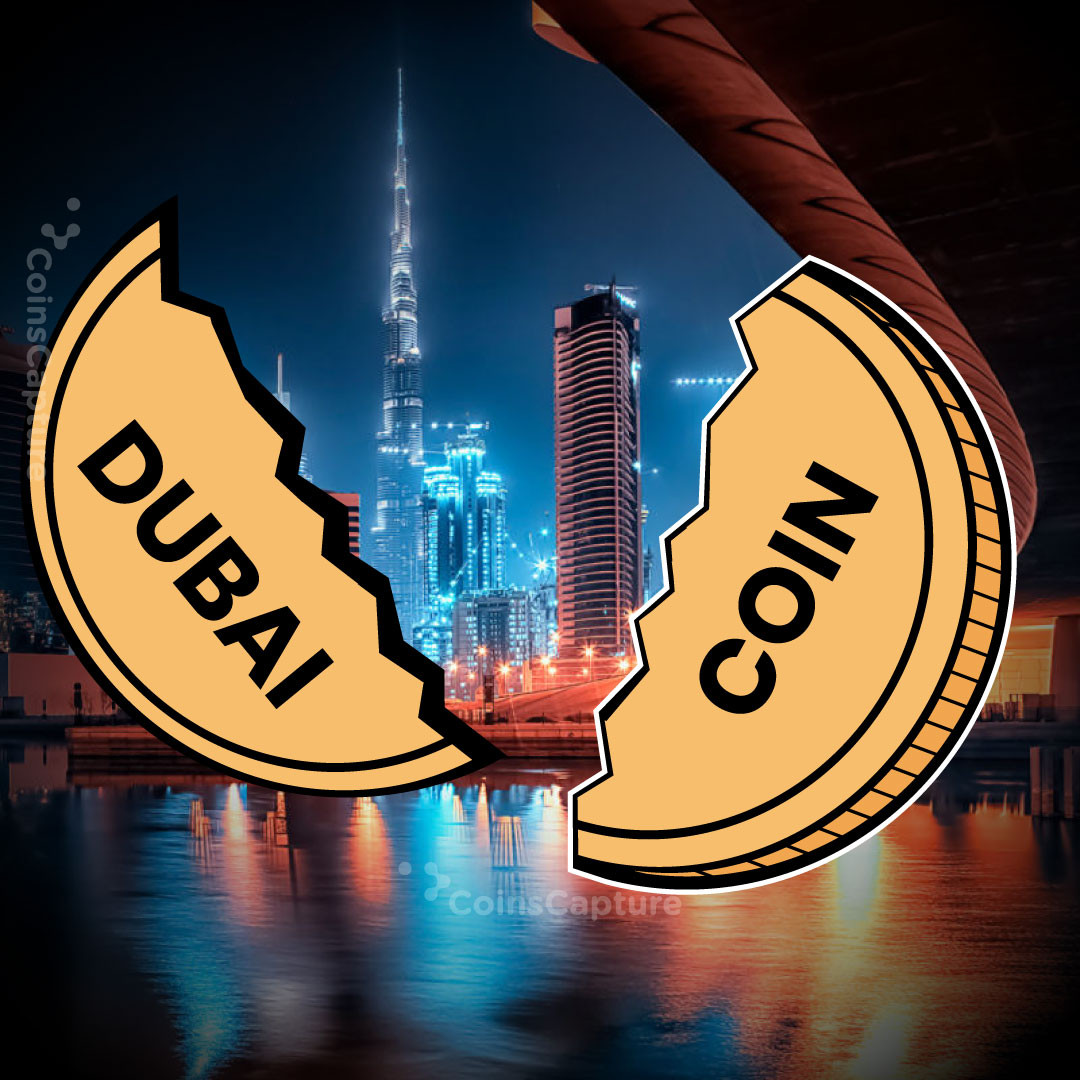 CoinsCapture - Cryptocurrency Trading Prices Today, Live Chart , Market Trades & Cap