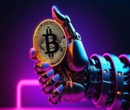 CoinsCapture - Cryptocurrency Trading Prices Today, Live Chart , Market Trades & Cap