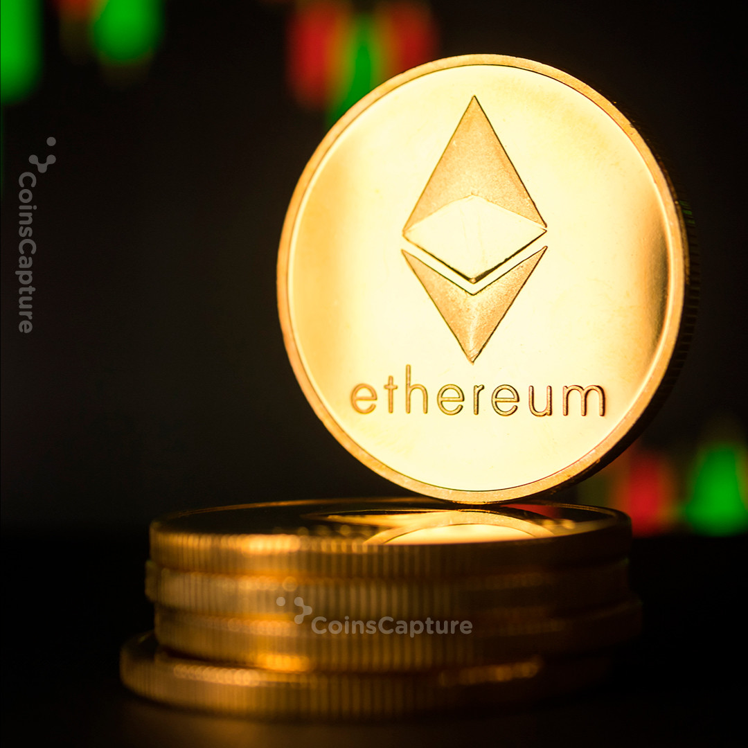 CoinsCapture - Cryptocurrency Trading Prices Today, Live Chart , Market Trades & Cap