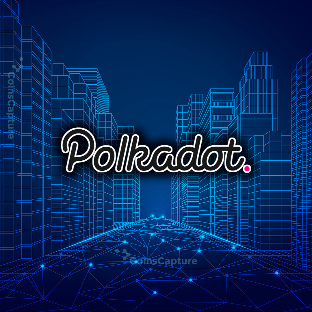 CoinsCapture - Cryptocurrency Trading Prices Today, Live Chart , Market Trades & Cap
