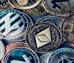 CoinsCapture - Cryptocurrency Trading Prices Today, Live Chart , Market Trades & Cap