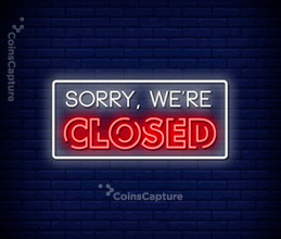 CoinsCapture - Cryptocurrency Trading Prices Today, Live Chart , Market Trades & Cap