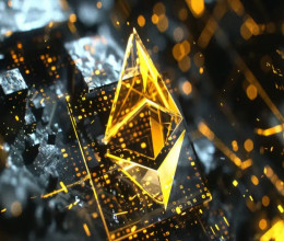 CoinsCapture - Cryptocurrency Trading Prices Today, Live Chart , Market Trades & Cap