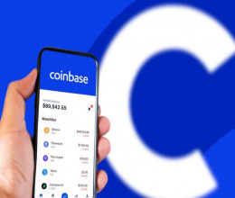 CoinsCapture - Cryptocurrency Trading Prices Today, Live Chart , Market Trades & Cap
